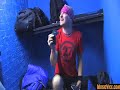 learn about rock socks with the dangerfields