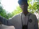 G.S.Y.Freestyle Panam
