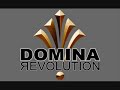 DOMINA BOLGIA.wmv