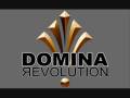 videos de DOMINA BOLGIA.wmv