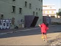 Mettila dove vuoi...IL TOUR (Cisternino)