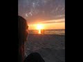 My singing-Norah Jones \"Don\