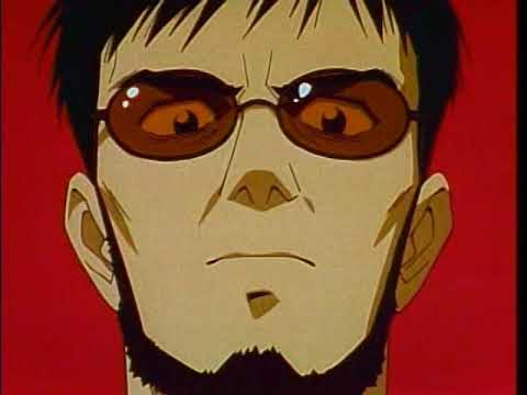 Другое