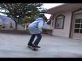 videos de old fotty montage