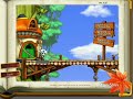 ForbiddenMS Clones/GM/Hacks worlds! EXP 300x