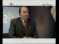 videos de Antonio di Pietro a in mezz'ora by Claudio Lauretta