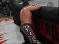 Monday Nitro 9-29-97 Buff Bagwell Vs DDP