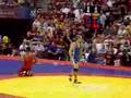 Askren-never-gives-u