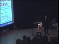 UPDATE 09. Jornadas de innovación CEEI Castellón