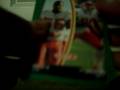 Football Memorabilia Break + 3 Packs