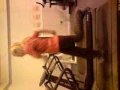 Funnyy GYM