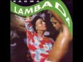 KAOMA - Lambada long version