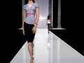 House Of Fox S/S Ready To Wear 2008