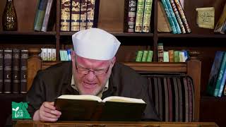 فصل : الصلاة على الميت