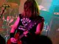 Down - Stone The Crow