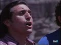 Los quilla Huasi volveré siempre a San Juán Argentinisima 2