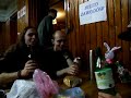 Alkoholizm jest wsrod nas Alkoholizm jest wsrod nas