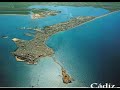 Almoraima - Paco de Lucía - Andalucía