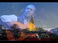Almoraima - Paco de Lucía - Andalucía