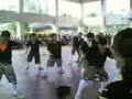 lucena slsu lucena slsu