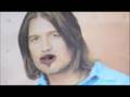 Billy Rays Commercial