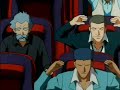 Gently - Slipknot (Band of Brothers/Cowboy Bebop)