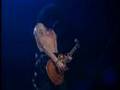 Assistir ao vídeo