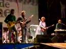 Los Hi-Hats - Deja Vu en Vivo