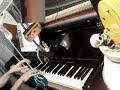 Real Love - cover