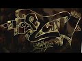 Twisted (Tom Real & Rouge Element Mix)