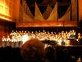 videos de University of Illinois Black Chorus - 