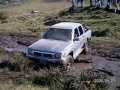 videos de TRAVESIA TOYOTA.wmv