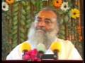 Asaram Ji Bapu - Theen Baath 4