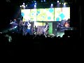 Skeletal Lamping - Of Montreal