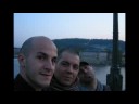 Repubblica Ceca - Praga 2008 Repubblica Ceca - Praga 2008