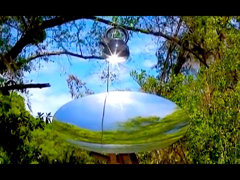 See video