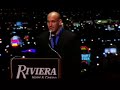 2005 WJF Convention Video