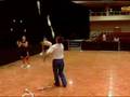 2005 WJF Convention Video