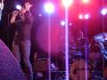 Mirah - The Garden [Live] @ Bimbo's 365 Club
