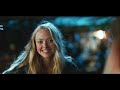 Watch the Official DEAR JOHN Trailer - In Theaters 25