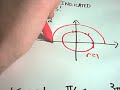 Polar Coordinates - The Basics