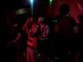 Nice Guys - Crescer e Aceitar (vers�o Nxzero) - [ao vivo ATPN]