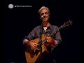 cabe�as no ar - fui �s sortes e safei - me - ao vivo no pavilh�o atlantico