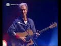 cabe�as no ar - fui �s sortes e safei - me - ao vivo no pavilh�o atlantico