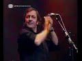 cabe�as no ar - fui �s sortes e safei - me - ao vivo no pavilh�o atlantico