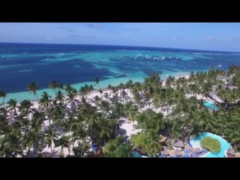 Guest Reviews- Melia Tropical - All-Inclusive