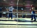Equipe Ely Kickboxing fatura no Sul-Americano