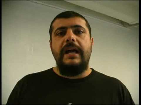 See video