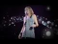 Sugarland: