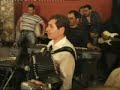 Bulgarian Folklore Music